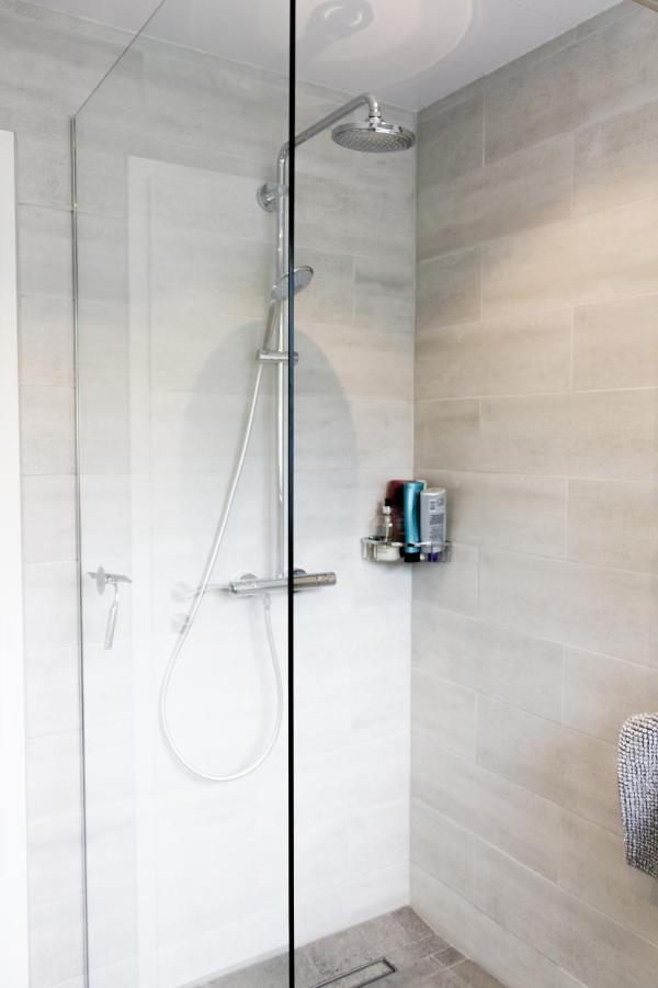 Siddy Apartment Reykjavík Kültér fotó